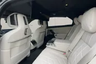 BMW M760 din 2023 cu 17.000 km - oferta BMW166878 - foto 15