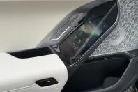 BMW M760 din 2023 cu 17.000 km - oferta BMW166878 - foto 16