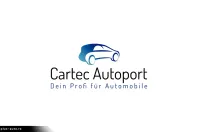 BMW M760 din 2023 cu 17.000 km - oferta BMW166878 - foto 17