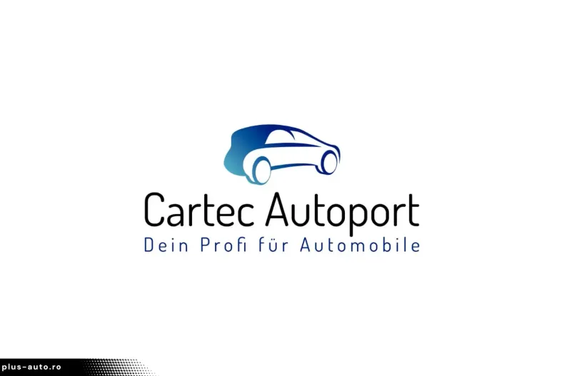 BMW M760 din 2023 cu 17.000 km - oferta BMW166878 - foto 17