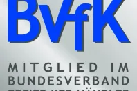 BMW M760 din 2023 cu 17.000 km - oferta BMW166878 - foto 18