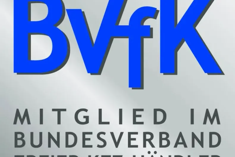 BMW M760 din 2023 cu 17.000 km - oferta BMW166878 - foto 18