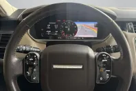 Land Rover Range Rover Sport din 2020 cu 90.823 km - oferta LAN166879 - foto 6