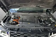 Land Rover Range Rover Sport din 2020 cu 90.823 km - oferta LAN166879 - foto 8