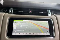 Land Rover Range Rover Sport din 2020 cu 90.823 km - oferta LAN166879 - foto 9