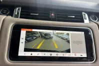 Land Rover Range Rover Sport din 2020 cu 90.823 km - oferta LAN166879 - foto 10