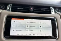 Land Rover Range Rover Sport din 2020 cu 90.823 km - oferta LAN166879 - foto 11