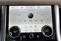 Land Rover Range Rover Sport din 2020 cu 90.823 km - oferta LAN166879 - foto 12