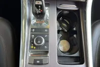 Land Rover Range Rover Sport din 2020 cu 90.823 km - oferta LAN166879 - foto 13
