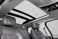 Land Rover Range Rover Sport din 2020 cu 90.823 km - oferta LAN166879 - foto 14