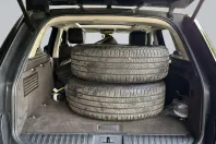 Land Rover Range Rover Sport din 2020 cu 90.823 km - oferta LAN166879 - foto 15