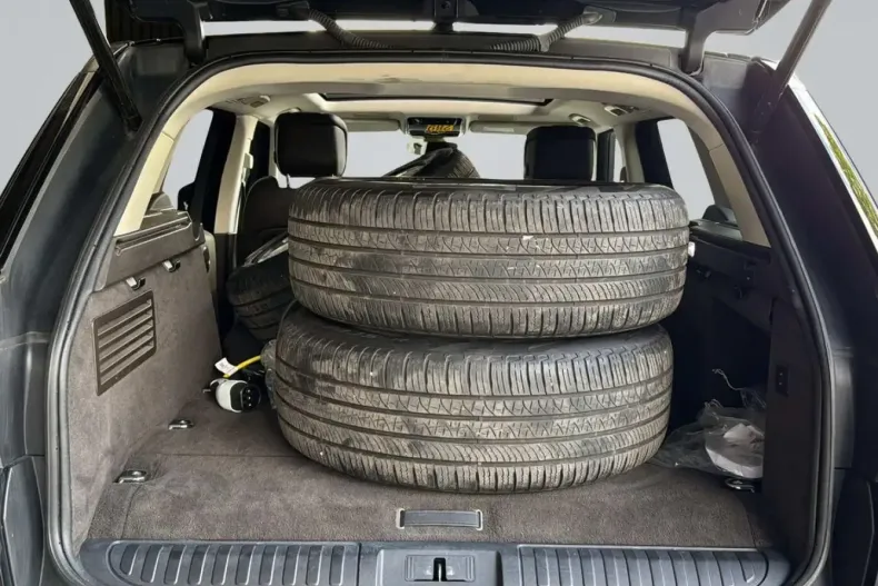 Land Rover Range Rover Sport din 2020 cu 90.823 km - oferta LAN166879 - foto 15