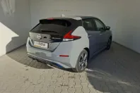 Nissan Leaf din 2021 cu 8.954 km - oferta NIS166880 - foto 2