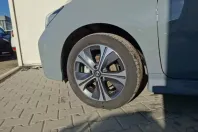 Nissan Leaf din 2021 cu 8.954 km - oferta NIS166880 - foto 5