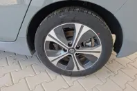 Nissan Leaf din 2021 cu 8.954 km - oferta NIS166880 - foto 6