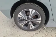 Nissan Leaf din 2021 cu 8.954 km - oferta NIS166880 - foto 8