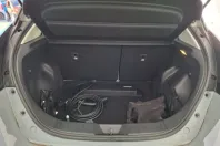 Nissan Leaf din 2021 cu 8.954 km - oferta NIS166880 - foto 9