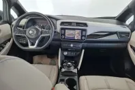 Nissan Leaf din 2021 cu 8.954 km - oferta NIS166880 - foto 10