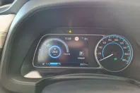 Nissan Leaf din 2021 cu 8.954 km - oferta NIS166880 - foto 11