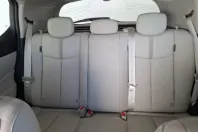 Nissan Leaf din 2021 cu 8.954 km - oferta NIS166880 - foto 14