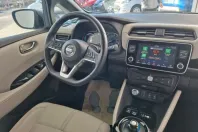 Nissan Leaf din 2021 cu 8.954 km - oferta NIS166880 - foto 17