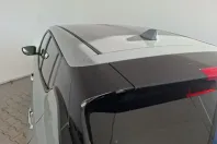 Nissan Leaf din 2021 cu 8.954 km - oferta NIS166880 - foto 19