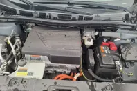 Nissan Leaf din 2021 cu 8.954 km - oferta NIS166880 - foto 20