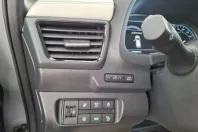 Nissan Leaf din 2021 cu 8.954 km - oferta NIS166880 - foto 21