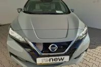 Nissan Leaf din 2021 cu 8.954 km - oferta NIS166880 - foto 22