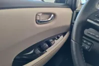 Nissan Leaf din 2021 cu 8.954 km - oferta NIS166880 - foto 23