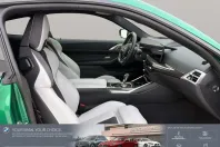 BMW M4 din 2025 cu 17.193 km - oferta BMW166881 - foto 2