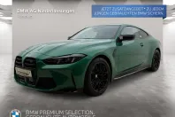 BMW M4 din 2025 cu 17.193 km - oferta BMW166881 - foto 4