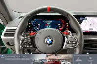 BMW M4 din 2025 cu 17.193 km - oferta BMW166881 - foto 8