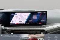 BMW M4 din 2025 cu 17.193 km - oferta BMW166881 - foto 9