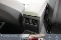 BMW M4 din 2025 cu 17.193 km - oferta BMW166881 - foto 10