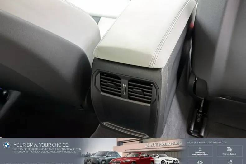 BMW M4 din 2025 cu 17.193 km - oferta BMW166881 - foto 10