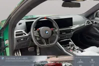 BMW M4 din 2025 cu 17.193 km - oferta BMW166881 - foto 12