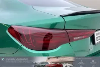 BMW M4 din 2025 cu 17.193 km - oferta BMW166881 - foto 13