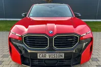 BMW XM din 2023 cu 38.750 km - oferta BMW166882 - foto 1