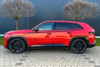 BMW XM din 2023 cu 38.750 km - oferta BMW166882 - foto 3