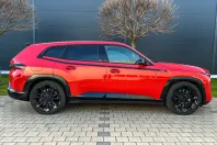 BMW XM din 2023 cu 38.750 km - oferta BMW166882 - foto 5