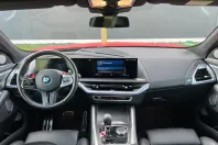BMW XM din 2023 cu 38.750 km - oferta BMW166882 - foto 9