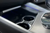 BMW XM din 2023 cu 38.750 km - oferta BMW166882 - foto 13