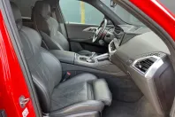 BMW XM din 2023 cu 38.750 km - oferta BMW166882 - foto 16