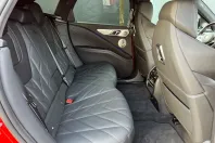 BMW XM din 2023 cu 38.750 km - oferta BMW166882 - foto 18