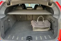 BMW XM din 2023 cu 38.750 km - oferta BMW166882 - foto 20