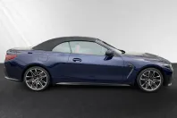 BMW M4 din 2024 cu 18.300 km - oferta BMW166883 - foto 1