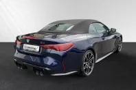 BMW M4 din 2024 cu 18.300 km - oferta BMW166883 - foto 3