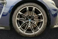 BMW M4 din 2024 cu 18.300 km - oferta BMW166883 - foto 4