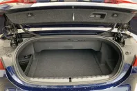 BMW M4 din 2024 cu 18.300 km - oferta BMW166883 - foto 11